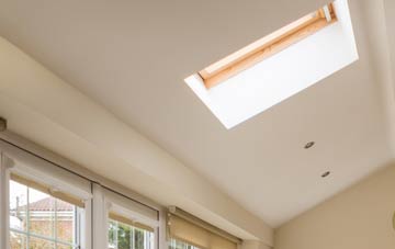 Churt conservatory roof insulation companies