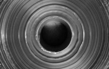 Churt edpm waterproofing