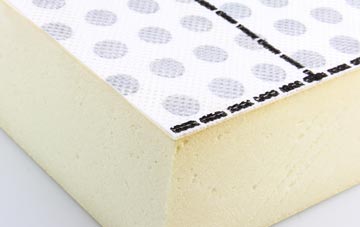 meeting Churt building codes