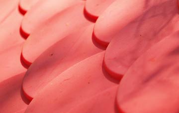 Churt plastic roof costs