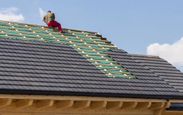 roof replacement Churt, Surrey