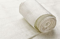 Churt fibreglass roofing repairs