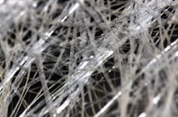 free Churt fibreglass roof repair quotes