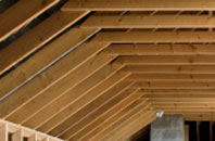 Churt pitched insulation quotes