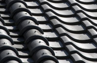 Churt plastic roof quotes