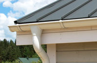 Churt soffits